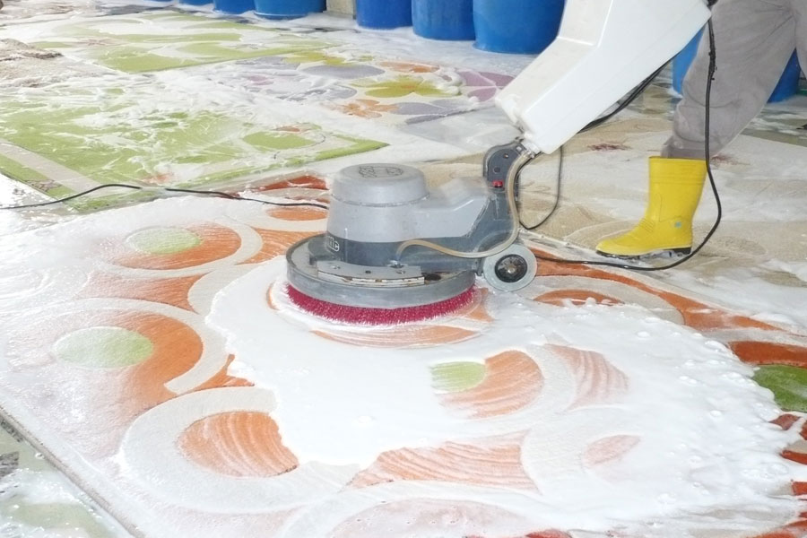 Fotoğraf adı